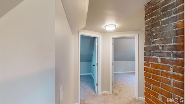1035 W Main St, Mascoutah, IL 62258 - photo 28