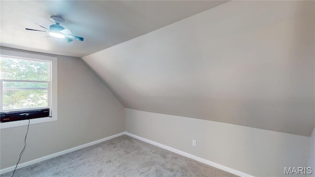 1035 W Main St, Mascoutah, IL 62258 - photo 29
