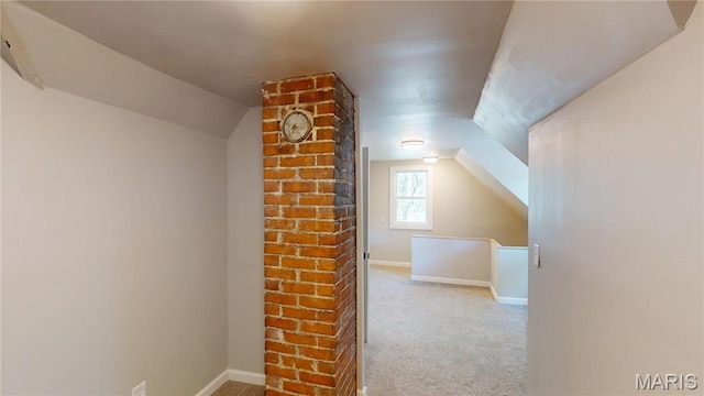 1035 W Main St, Mascoutah, IL 62258 - photo 32