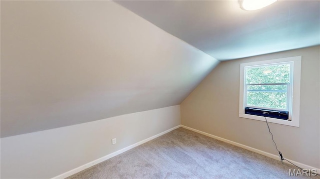 1035 W Main St, Mascoutah, IL 62258 - photo 33