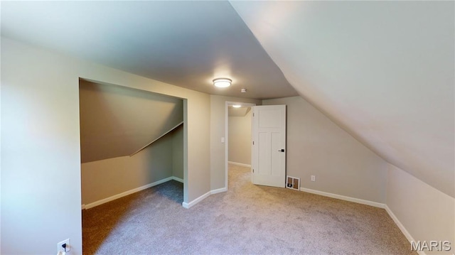 1035 W Main St, Mascoutah, IL 62258 - photo 34