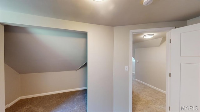 1035 W Main St, Mascoutah, IL 62258 - photo 35