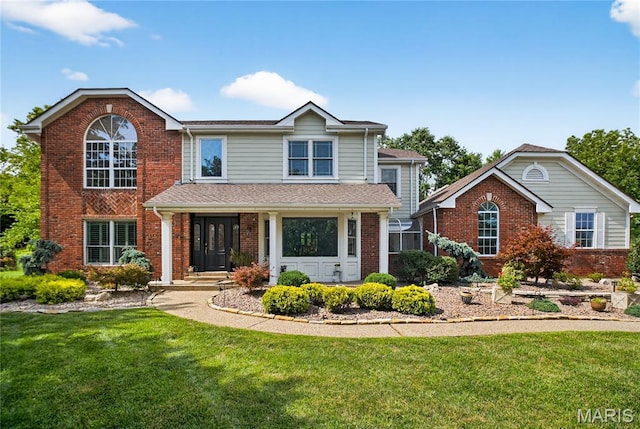 35 Lake Forest Ln, Saint Charles, MO 63301 - photo 2