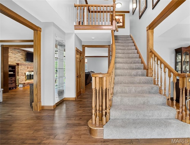 35 Lake Forest Ln, Saint Charles, MO 63301 - photo 3