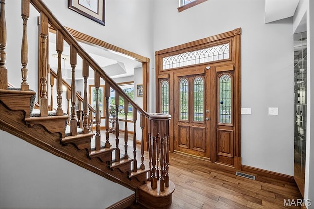 35 Lake Forest Ln, Saint Charles, MO 63301 - photo 4
