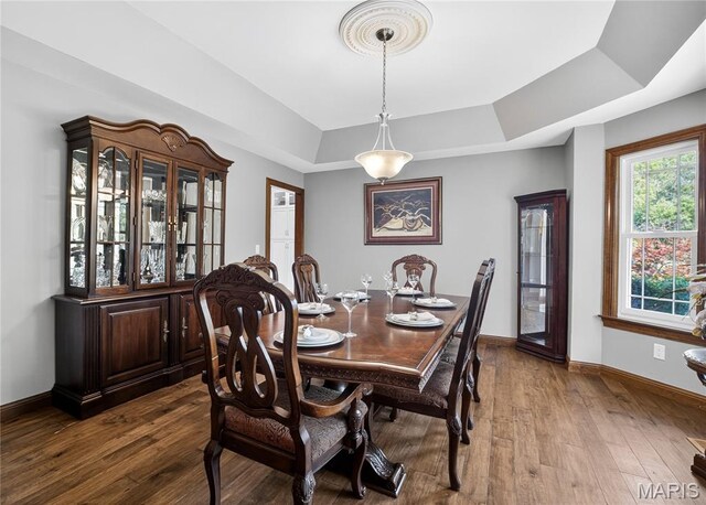 35 Lake Forest Ln, Saint Charles, MO 63301 - photo 6