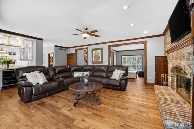 35 Lake Forest Ln, Saint Charles, MO 63301 - photo 9
