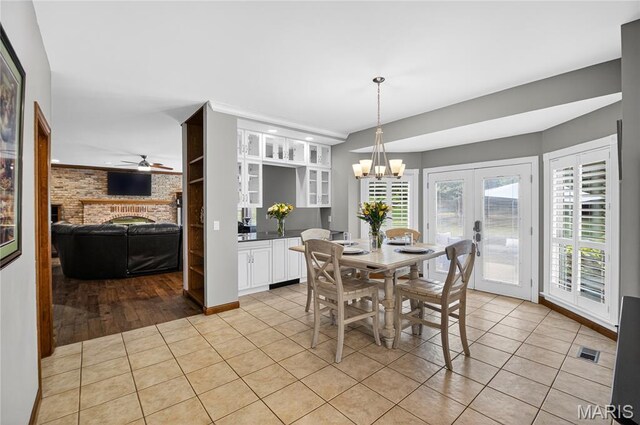 35 Lake Forest Ln, Saint Charles, MO 63301 - photo 12