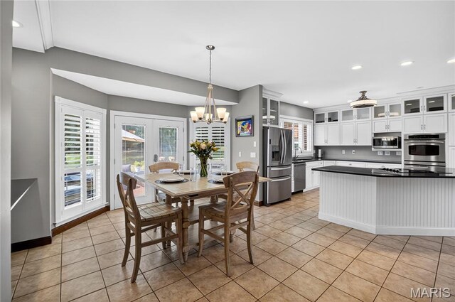 35 Lake Forest Ln, Saint Charles, MO 63301 - photo 13
