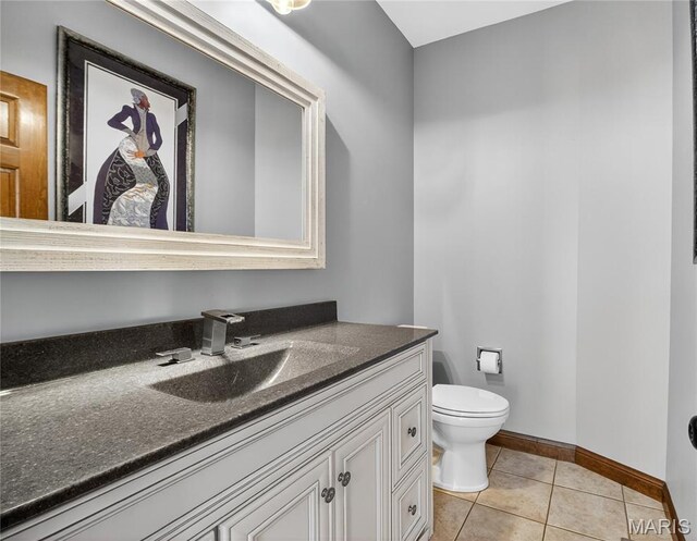 35 Lake Forest Ln, Saint Charles, MO 63301 - photo 18