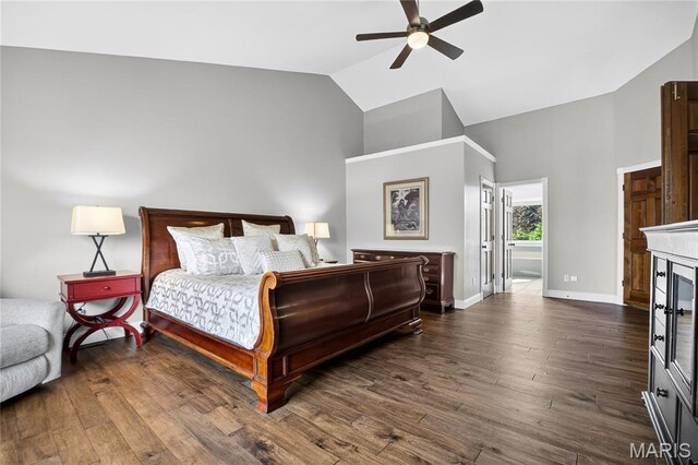 35 Lake Forest Ln, Saint Charles, MO 63301 - photo 20