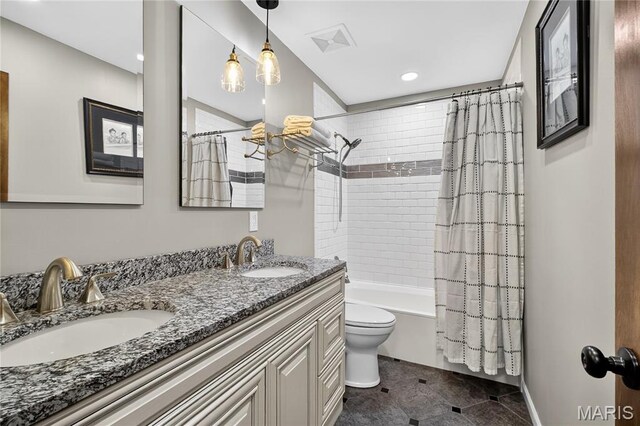 35 Lake Forest Ln, Saint Charles, MO 63301 - photo 27