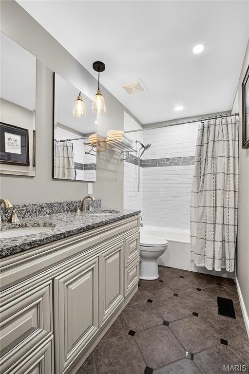 35 Lake Forest Ln, Saint Charles, MO 63301 - photo 28