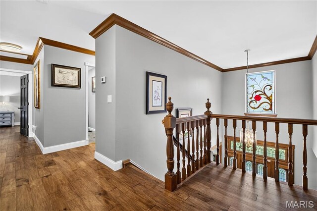 35 Lake Forest Ln, Saint Charles, MO 63301 - photo 33