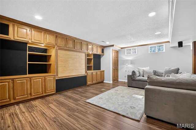 35 Lake Forest Ln, Saint Charles, MO 63301 - photo 35