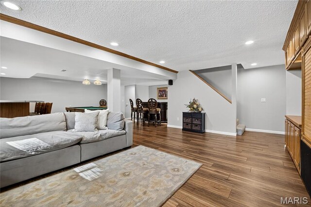 35 Lake Forest Ln, Saint Charles, MO 63301 - photo 36