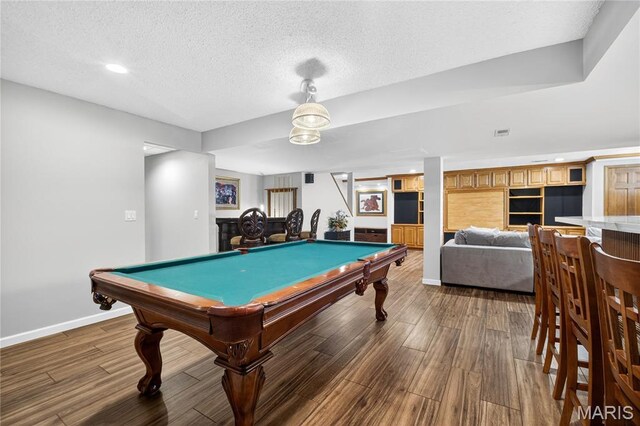 35 Lake Forest Ln, Saint Charles, MO 63301 - photo 38