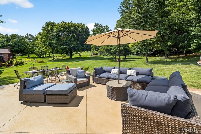 35 Lake Forest Ln, Saint Charles, MO 63301 - photo 45