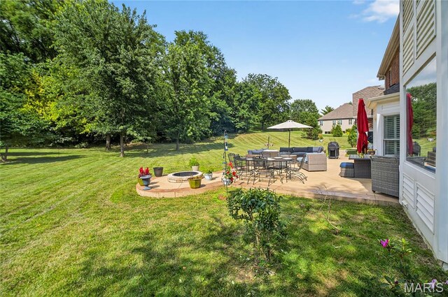 35 Lake Forest Ln, Saint Charles, MO 63301 - photo 46