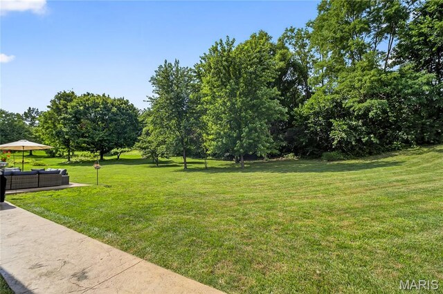 35 Lake Forest Ln, Saint Charles, MO 63301 - photo 47