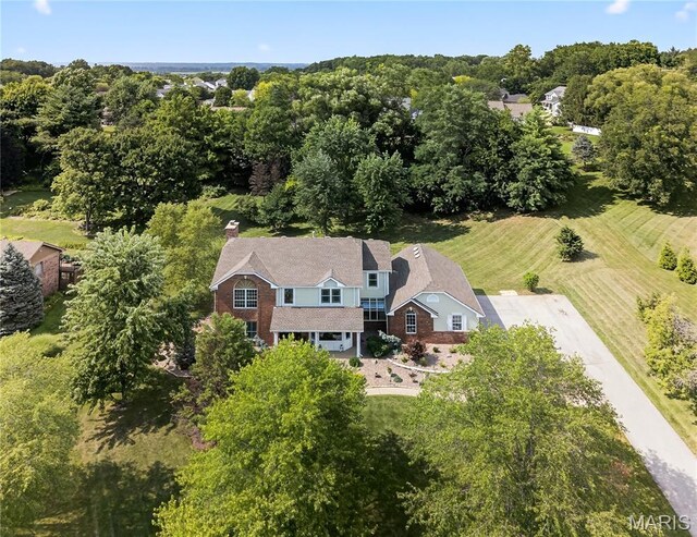 35 Lake Forest Ln, Saint Charles, MO 63301 - photo 50