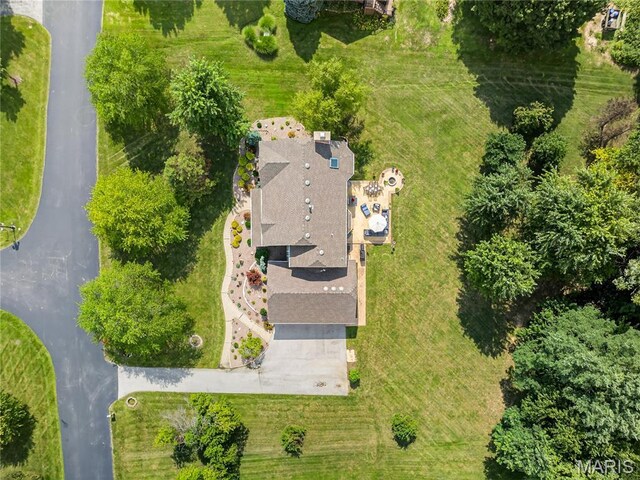 35 Lake Forest Ln, Saint Charles, MO 63301 - photo 52
