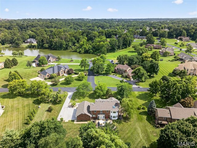 35 Lake Forest Ln, Saint Charles, MO 63301 - photo 53