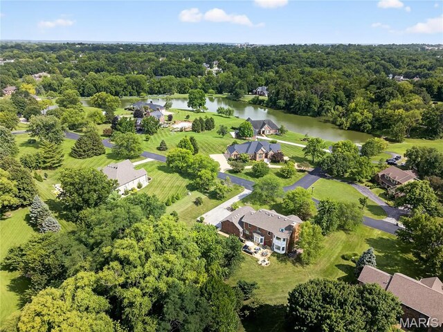 35 Lake Forest Ln, Saint Charles, MO 63301 - photo 54