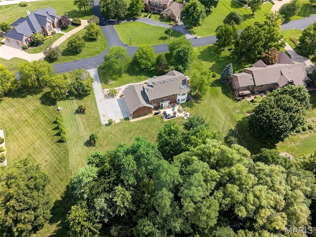 35 Lake Forest Ln, Saint Charles, MO 63301 - photo 55