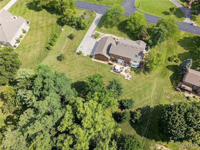 35 Lake Forest Ln, Saint Charles, MO 63301 - photo 56