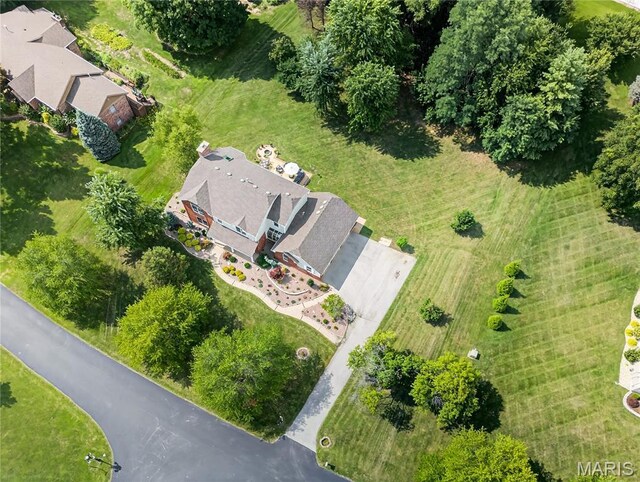 35 Lake Forest Ln, Saint Charles, MO 63301 - photo 57