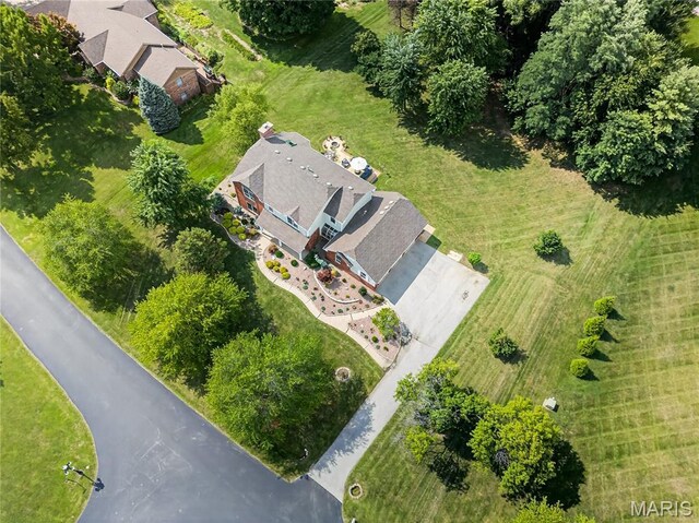35 Lake Forest Ln, Saint Charles, MO 63301 - photo 58