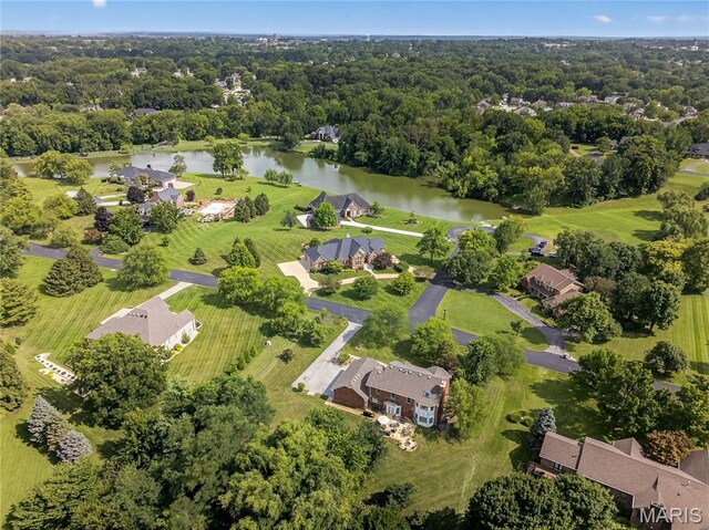 35 Lake Forest Ln, Saint Charles, MO 63301 - photo 59