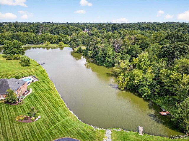 35 Lake Forest Ln, Saint Charles, MO 63301 - photo 60