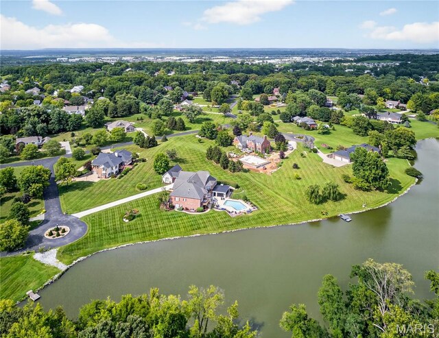 35 Lake Forest Ln, Saint Charles, MO 63301 - photo 61
