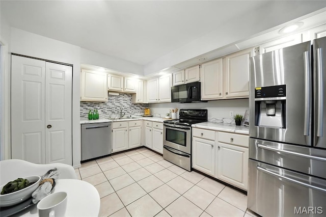 5318 N Kenrick Parke Dr, Shrewsbury, MO 63119 - photo 5
