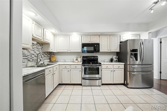 5318 N Kenrick Parke Dr, Shrewsbury, MO 63119 - photo 6