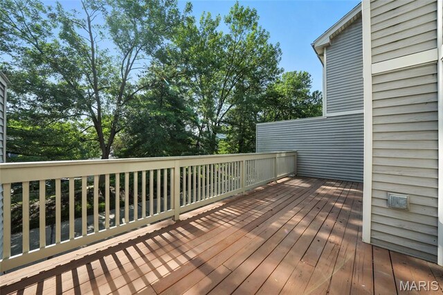 5318 N Kenrick Parke Dr, Shrewsbury, MO 63119 - photo 12