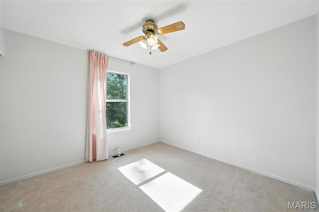 5318 N Kenrick Parke Dr, Shrewsbury, MO 63119 - photo 20