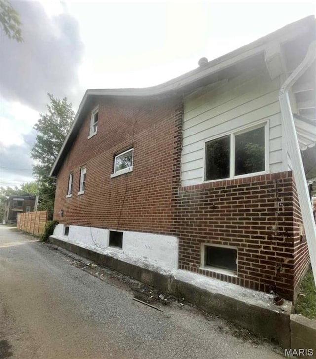 4814 Calvin Ave, Saint Louis, MO 63115 - photo 9
