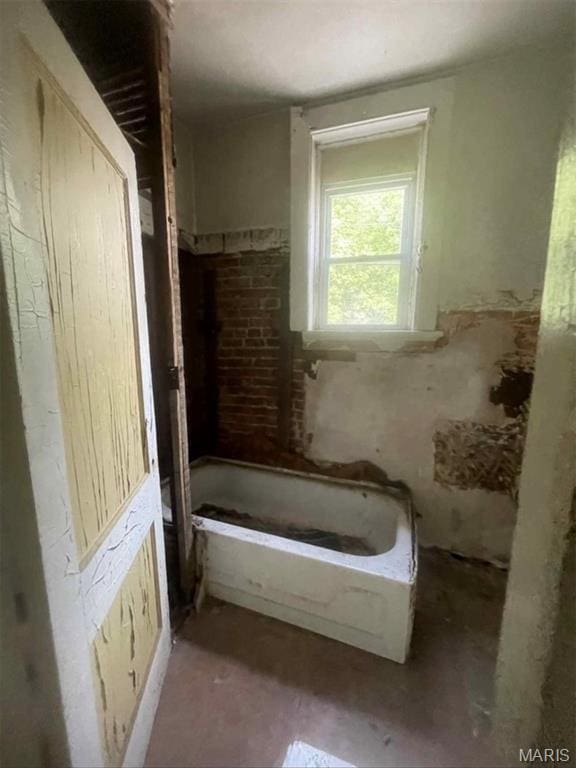 4814 Calvin Ave, Saint Louis, MO 63115 - photo 3