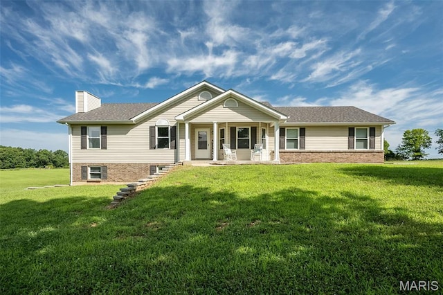 2570 Opal Ln, Troy, MO 63379 - photo 1