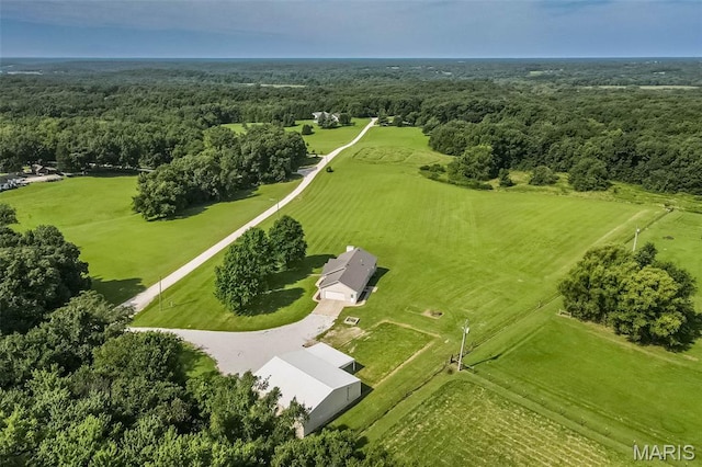 2570 Opal Ln, Troy, MO 63379 - photo 2