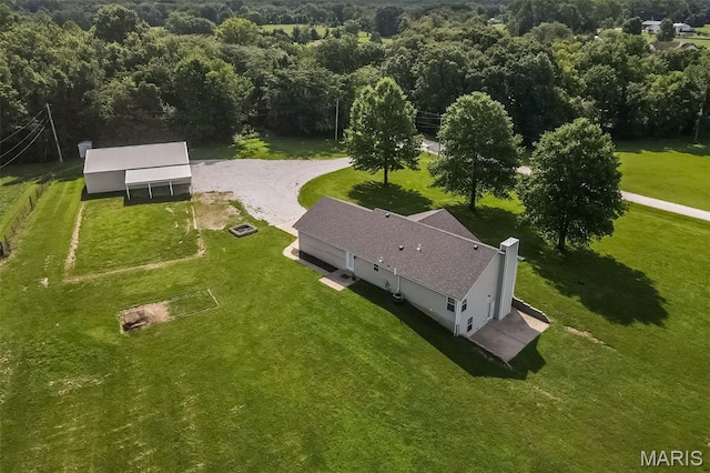 2570 Opal Ln, Troy, MO 63379 - photo 3