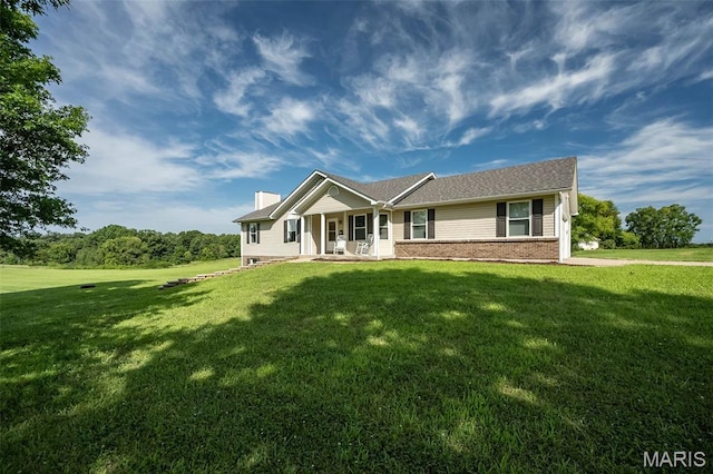 2570 Opal Ln, Troy, MO 63379 - photo 4