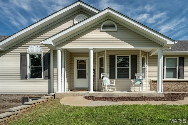 2570 Opal Ln, Troy, MO 63379 - photo 5