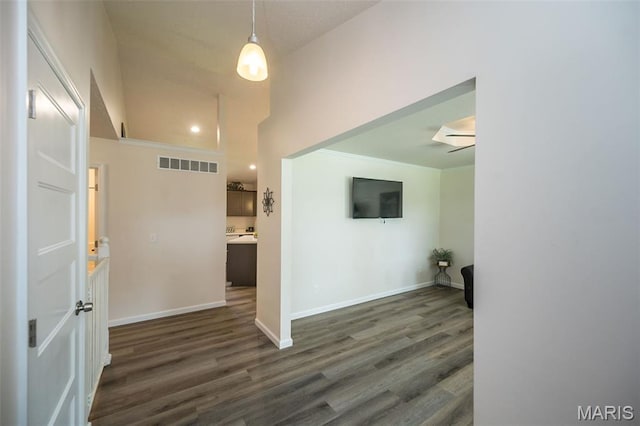 2570 Opal Ln, Troy, MO 63379 - photo 6