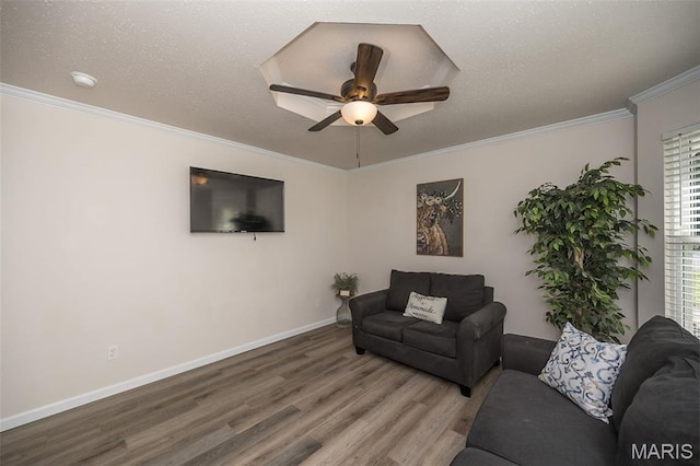 2570 Opal Ln, Troy, MO 63379 - photo 7