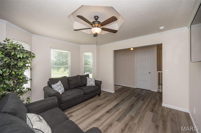 2570 Opal Ln, Troy, MO 63379 - photo 8