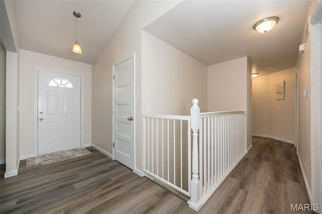 2570 Opal Ln, Troy, MO 63379 - photo 9